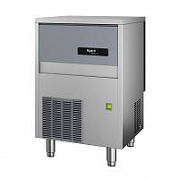 APACH CUBE ICE MAKER ACB3716B W