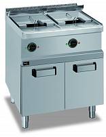 APACH 700 SERIES FRYER ELECTRIC APFE-77P