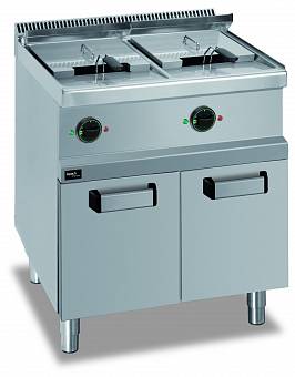 FRITTER 700 SEERIA APACH APFE-77P