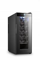 WINE COOLER HURAKAN HKN-WNC35T