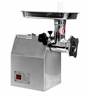 MEAT MINCER HURAKAN HKN-22SC