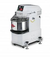 SPIRAL MIXER WITH REMOVABLE BOWL HURAKAN HKN-20CN2V