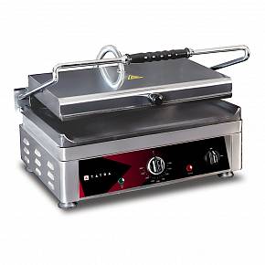 GRILL KONTAKTOWY TATRA TCG 4527 SS