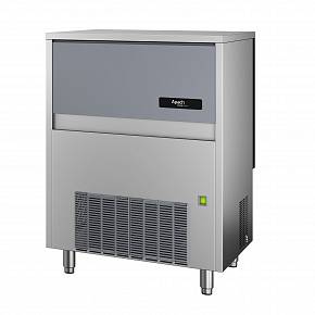 APACH CUBE ICE MAKER ACB6840B W