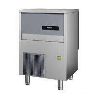 APACH GRANULATED ICE MAKER AGB9519B W