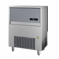 APACH CUBE ICE MAKER ACB6840B A