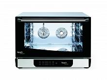 APACH CONVECTION OVEN AD46DI ECO