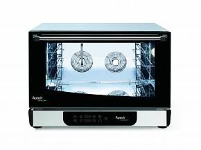 APACH CONVECTION OVEN AD46DI ECO