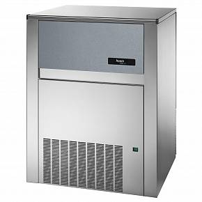 APACH CUBE ICE MAKER ACB155.65B W