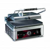 GRILL KONTAKTOWY TATRA TCG 3627 RR