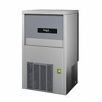 APACH CUBE ICE MAKER ACB3209B W