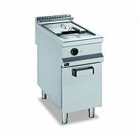 APACH 900 SERIES FRYER ELECTRIC APFE-49P