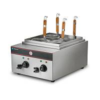 PASTA COOKER HURAKAN HKN-EKT40