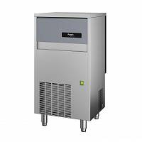 APACH CUBE ICE MAKER ACB5325B A