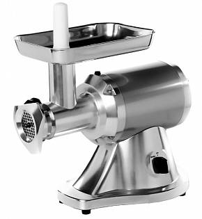 MEAT MINCER HURAKAN HKN-12S