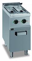 APACH 700 SERIES FRYER ELECTRIC APFE-47/2P