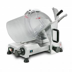 SLICER HURAKAN HKN-HM250