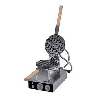 WAFFLE MAKER HURAKAN HKN-GES5HK