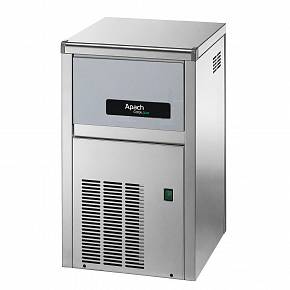 APACH CUBE ICE MAKER ACB2204B A