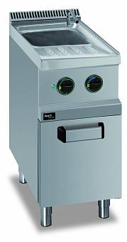 APACH 700 SERIES PASTA COOKER ELECTRIC APPE-47P