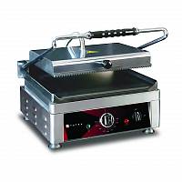 GRILL KONTAKTOWY TATRA TCG 3627 RS