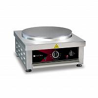 CREPE MAKER TATRA TCM S 40