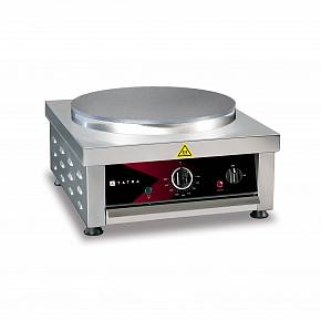 CREPE MAKER TATRA TCM S 40