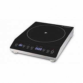 INDUCTION COOKER HURAKAN HKN-ST35F PRO