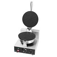 WAFFLE MAKER HURAKAN HKN-GES4M