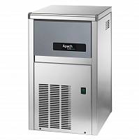 APACH CUBE ICE MAKER ACB2204B WP