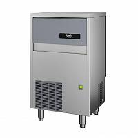 APACH CUBE ICE MAKER ACB4625B W