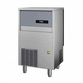 APACH CUBE ICE MAKER ACB4625B A