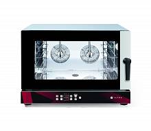 TATRA COMBI STEAM OVEN TPI 05 D.V