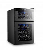 WINE COOLER HURAKAN HKN-WNC69TD