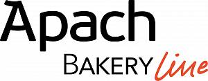 Apach Bakery Line