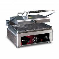 GRILL KONTAKTOWY TATRA TCG 2525 RR