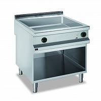 APACH 900 SERIES BAIN-MARIE APBE-89P