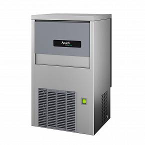 APACH CUBE ICE MAKER ACB3209B A