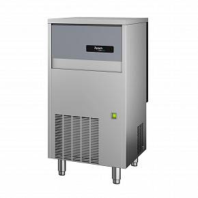 APACH CUBE ICE MAKER ACB5325B W