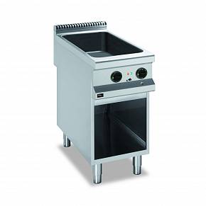 APACH 900 SERIES BAIN-MARIE APBE-49P