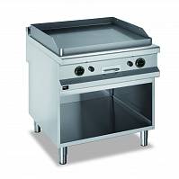 APACH 900 SERIES FRY TOP GAS APTG-89PL