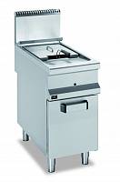 APACH 900 SERIES FRYER GAS APFG-49P