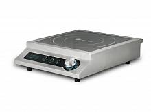 INDUCTION COOKER HURAKAN HKN-ICF35D