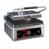 GRILL KONTAKTOWY TATRA TCG 2525 RS