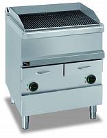 VESIGRILL 700 SEERIA APACH APGEW-87P