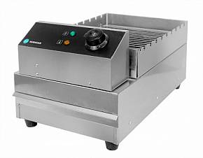 LAVA STONE GRILL HURAKAN HKN-140