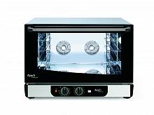 APACH CONVECTION OVEN AD46MI ECO