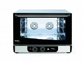 APACH CONVECTION OVEN AD46MI ECO