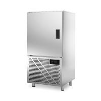 APACH SHOCK FREEZER CABINET ASH10K LPDF