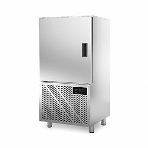 APACH SHOCK FREEZER CABINET ASH10K LPDF